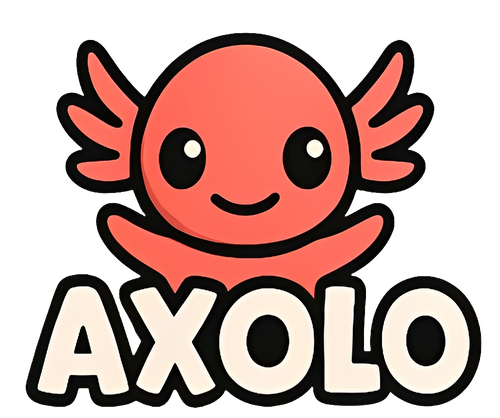 Můj obchod